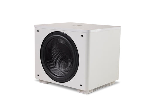REL HT/1510 Predator MKII Active Home Cinema Subwoofer – 15" 1,000W