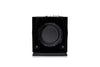 Caisson de basses actif REL S/550 – Caisson de basses Hi-Fi & Home Cinéma haut de gamme 12 pouces