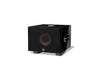 REL S/550 Active Subwoofer – Premium 12" Hi-Fi & Home Cinema Subwoofer
