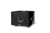 REL S/850 Active Subwoofer – Reference 12" Hi-Fi & Home Cinema Subwoofer