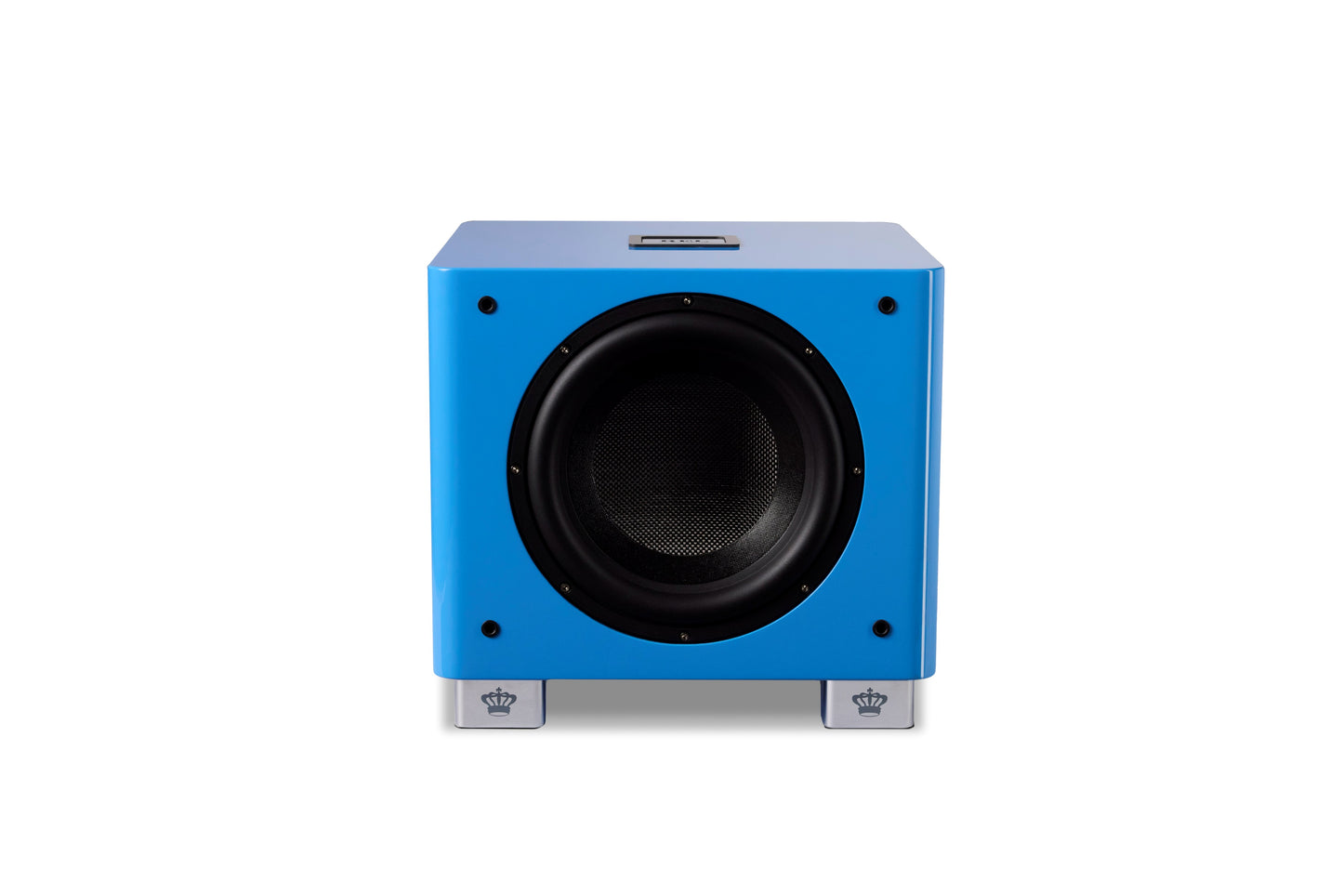 Caisson de basses actif REL T/9x SE – Édition Spéciale pour la Hi-Fi et le Home Cinéma