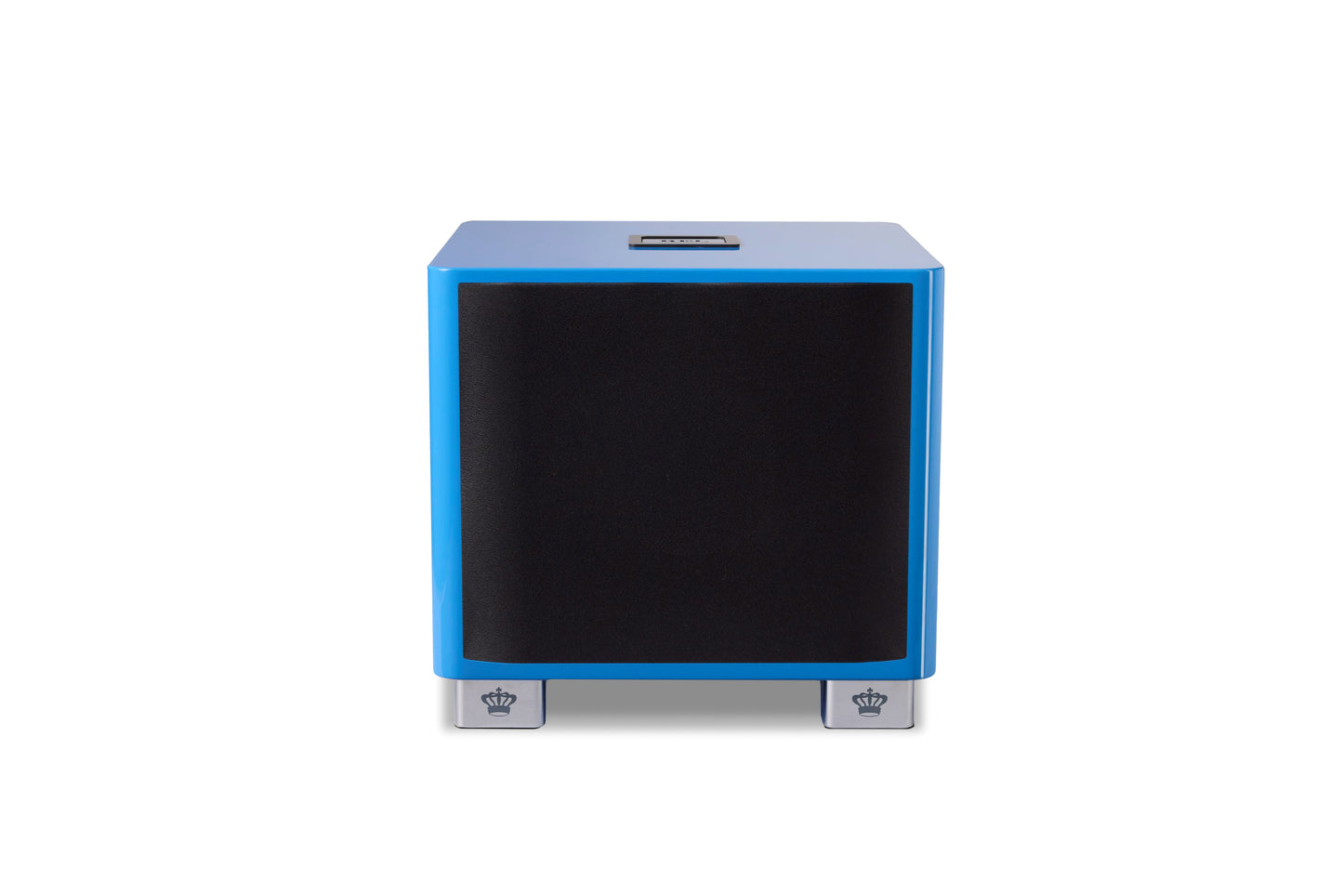 Caisson de basses actif REL T/9x SE – Édition Spéciale pour la Hi-Fi et le Home Cinéma