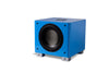Caisson de basses actif REL T/9x SE – Édition Spéciale pour la Hi-Fi et le Home Cinéma