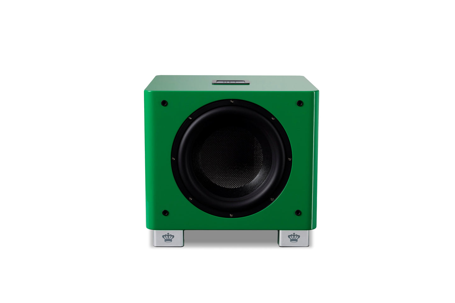 Caisson de basses actif REL T/9x SE – Édition Spéciale pour la Hi-Fi et le Home Cinéma