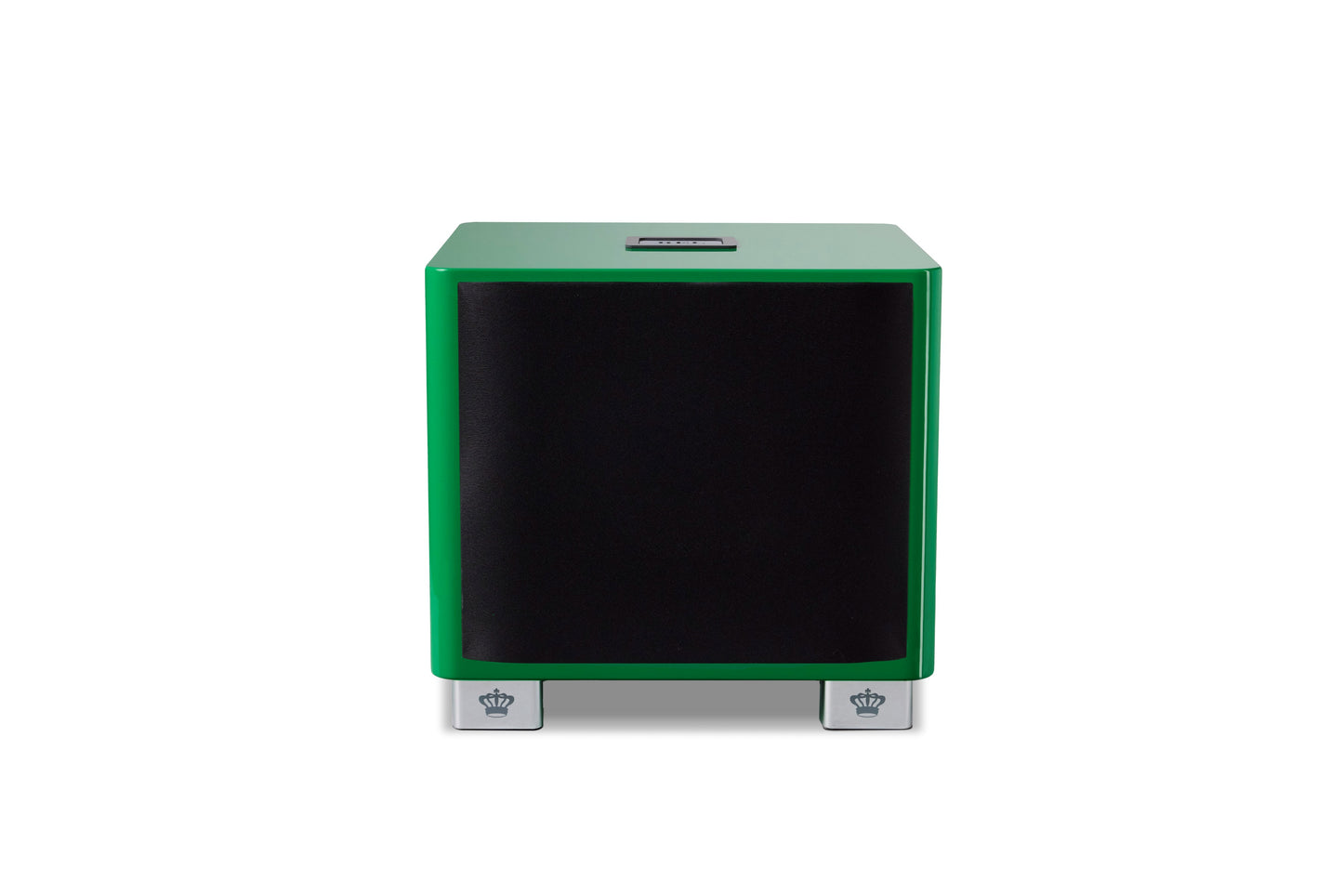Caisson de basses actif REL T/9x SE – Édition Spéciale pour la Hi-Fi et le Home Cinéma