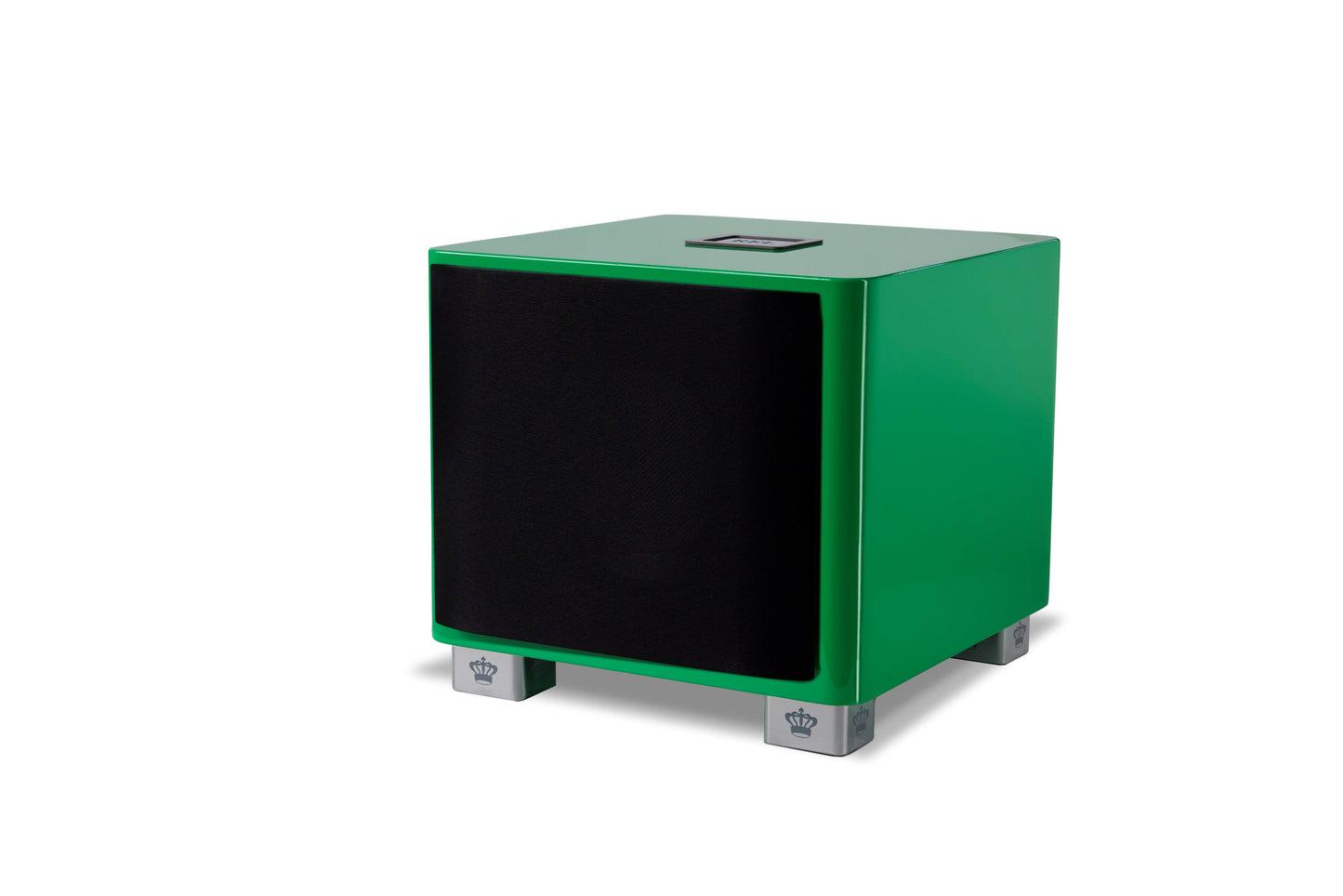Caisson de basses actif REL T/9x SE – Édition Spéciale pour la Hi-Fi et le Home Cinéma