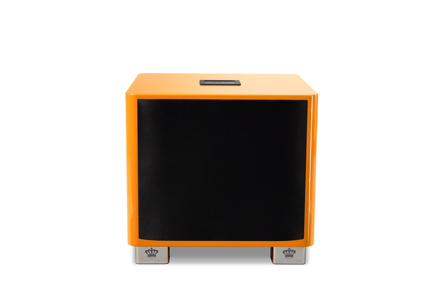 Caisson de basses actif REL T/9x SE – Édition Spéciale pour la Hi-Fi et le Home Cinéma