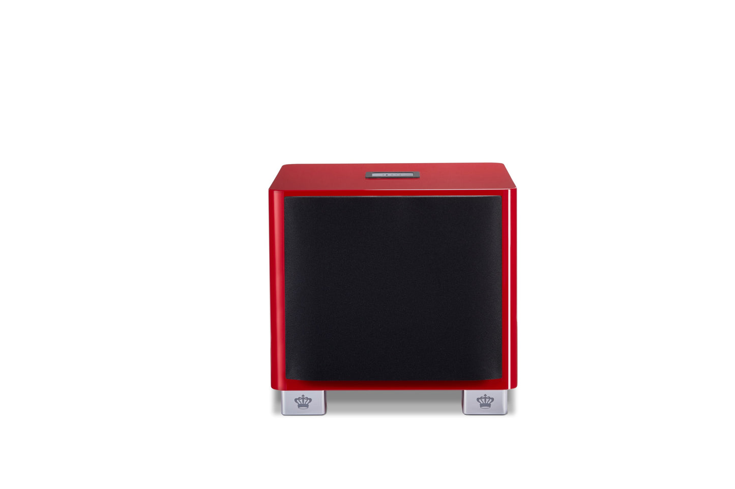 Caisson de basses actif REL T/9x SE – Édition Spéciale pour la Hi-Fi et le Home Cinéma