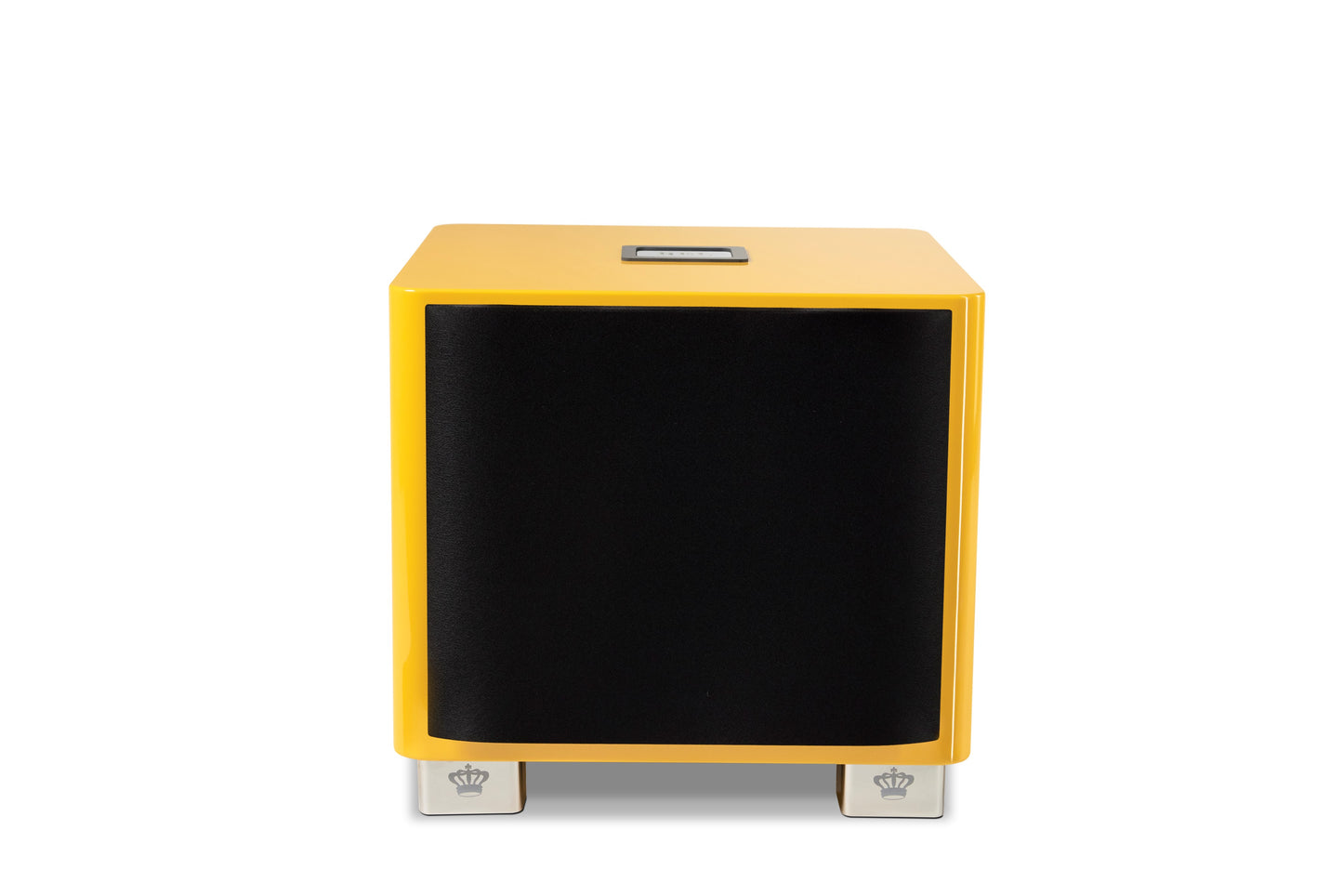 Caisson de basses actif REL T/9x SE – Édition Spéciale pour la Hi-Fi et le Home Cinéma
