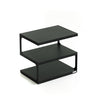 Pylon Audio - Table Obsidian T.3.