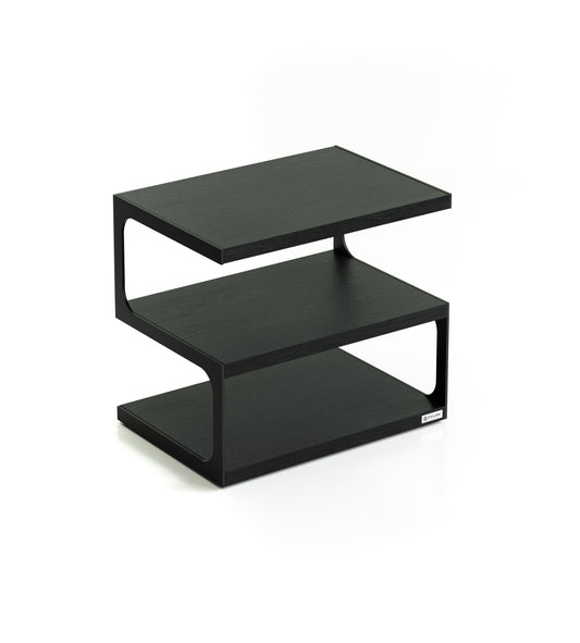 Pylon Audio - Table Obsidian T.3.