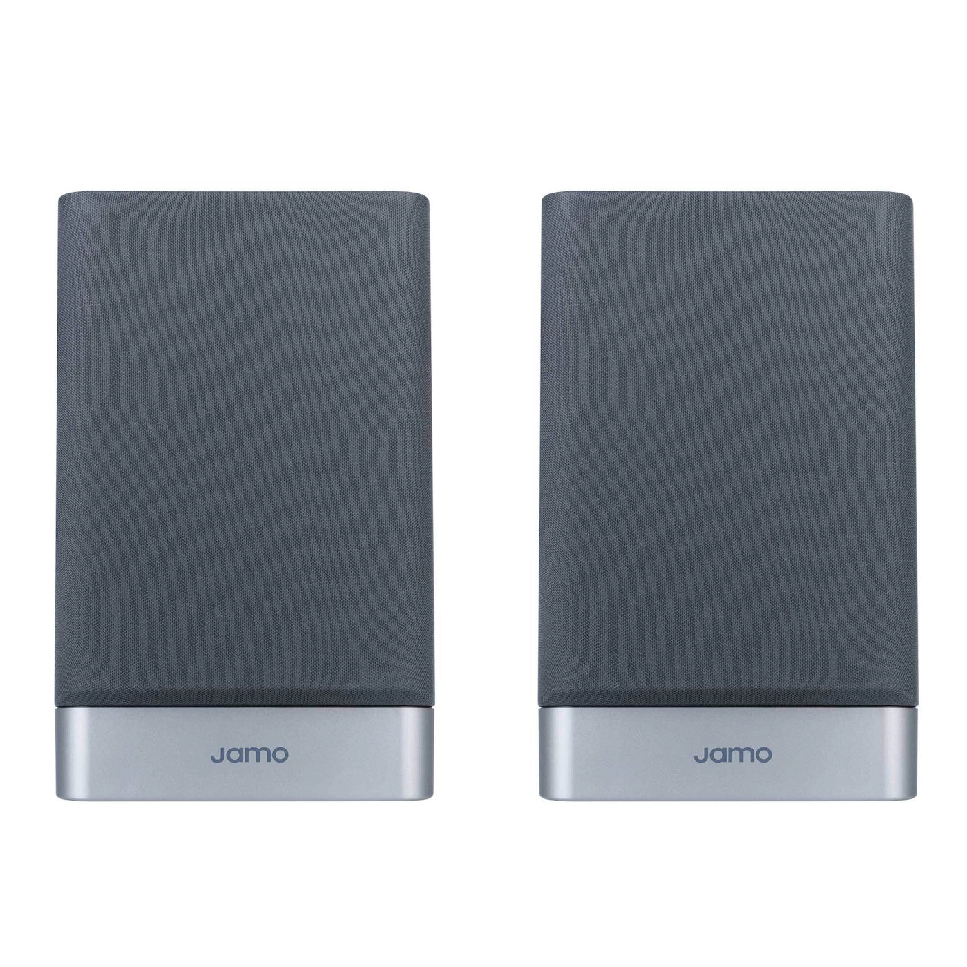 JAMO S7-15B Bookshelf