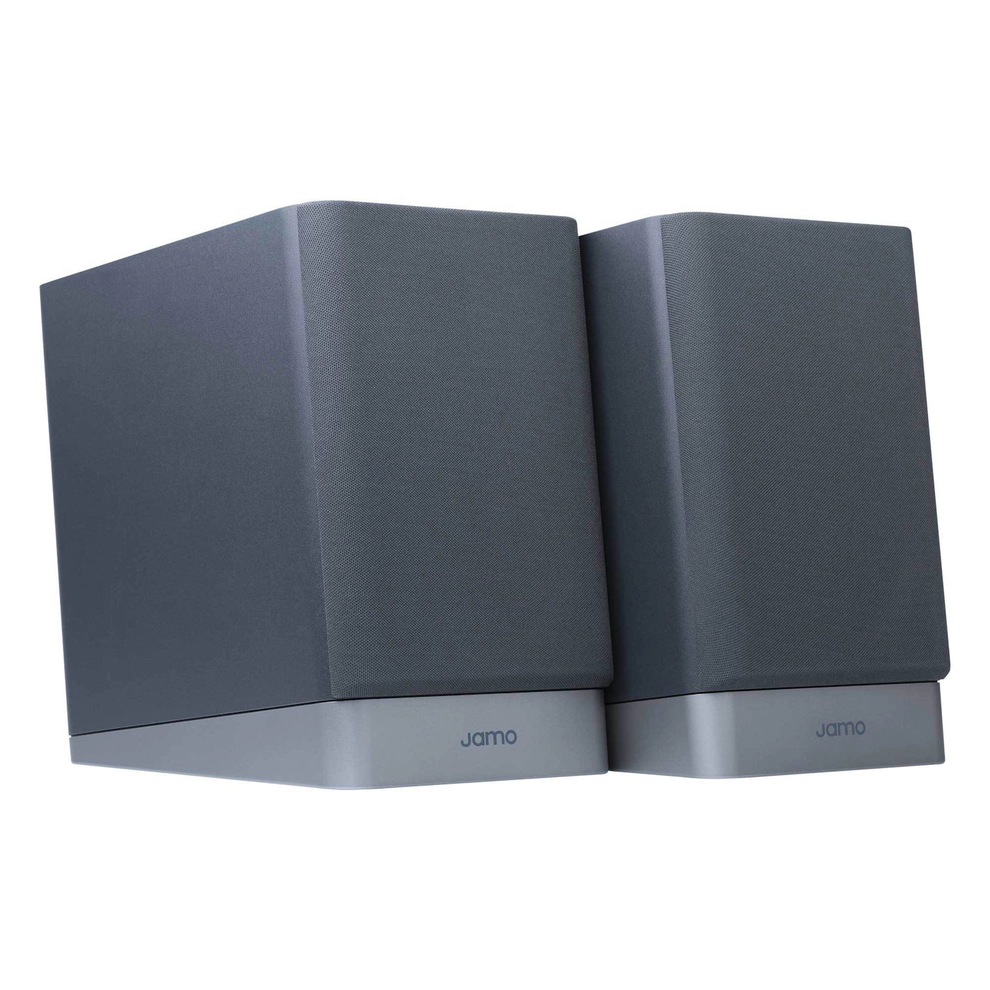 JAMO S7-15B Bookshelf