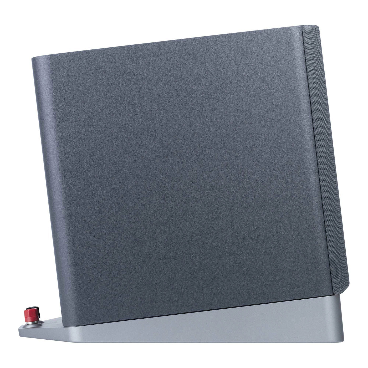 JAMO S7-15B Bookshelf