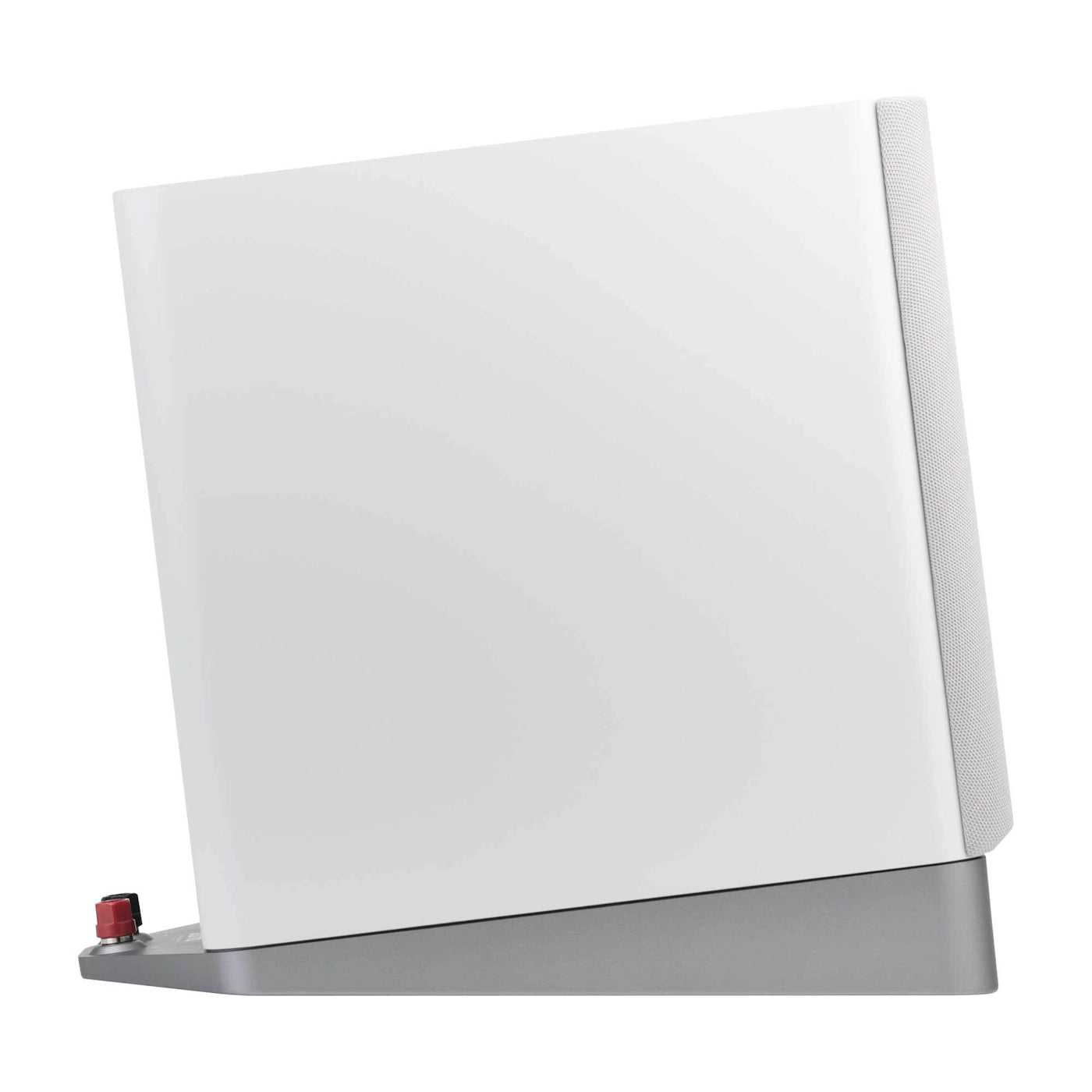 JAMO S7-15B Bookshelf