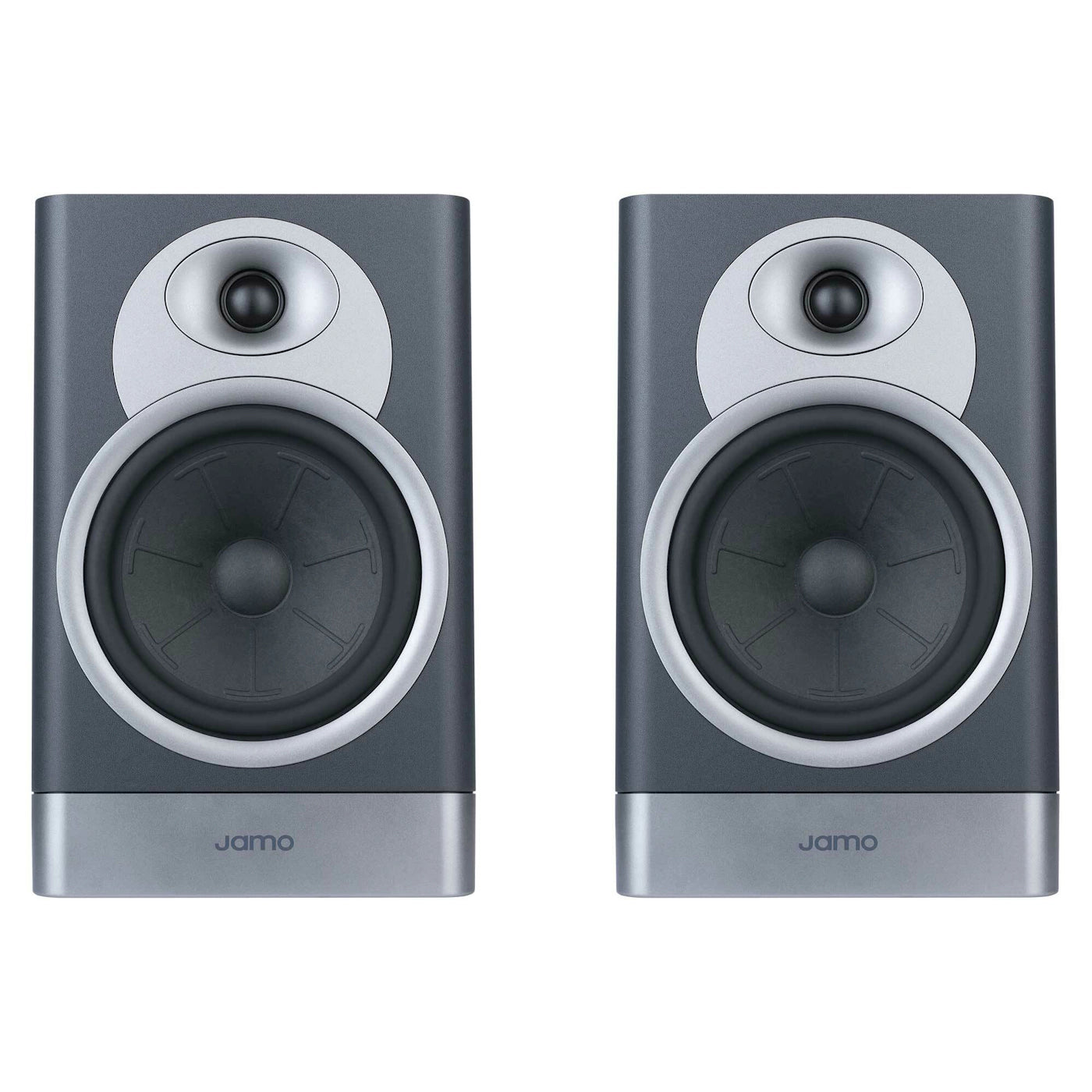 JAMO S7-17HCS Home Cinema System