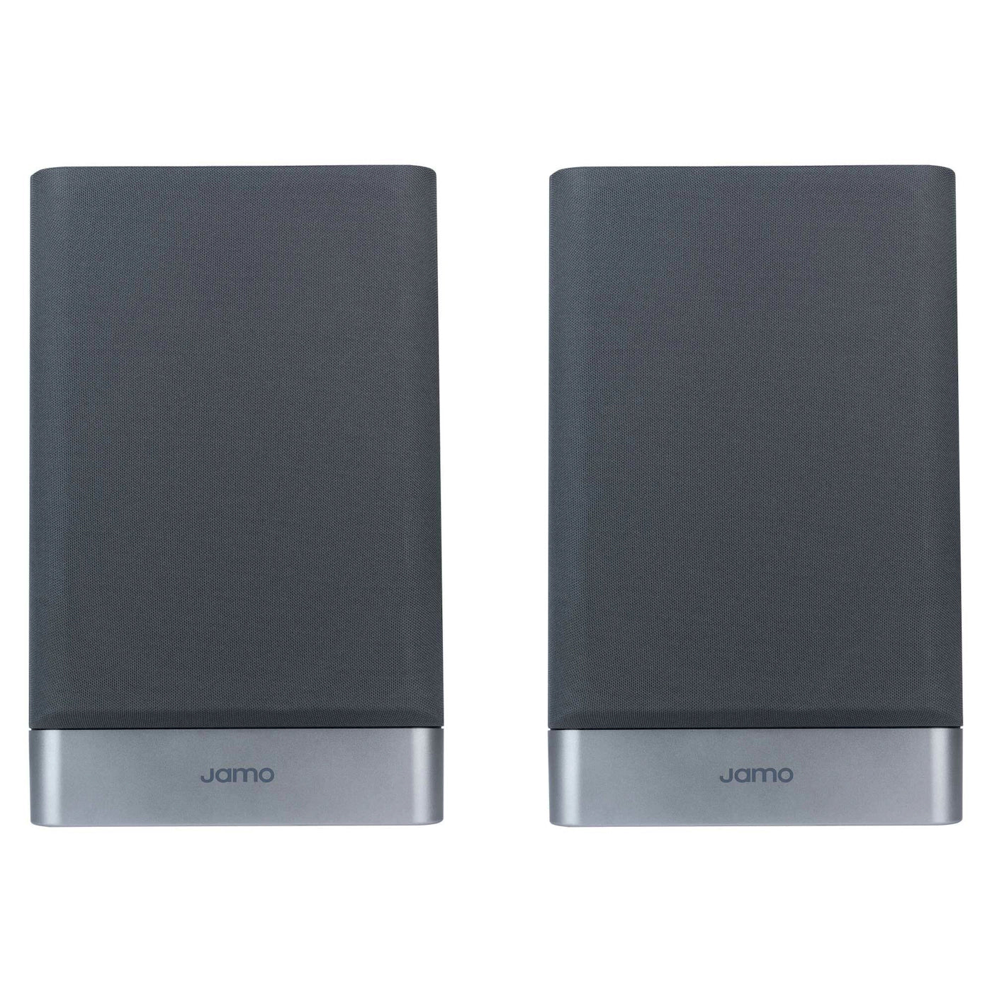 JAMO S7-17HCS Home Cinema System