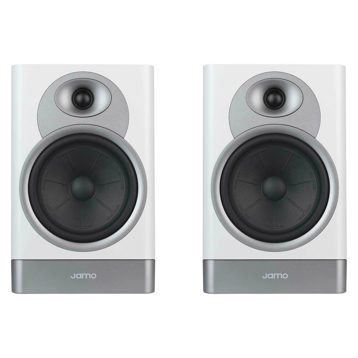 JAMO S7-17HCS Home Cinema System