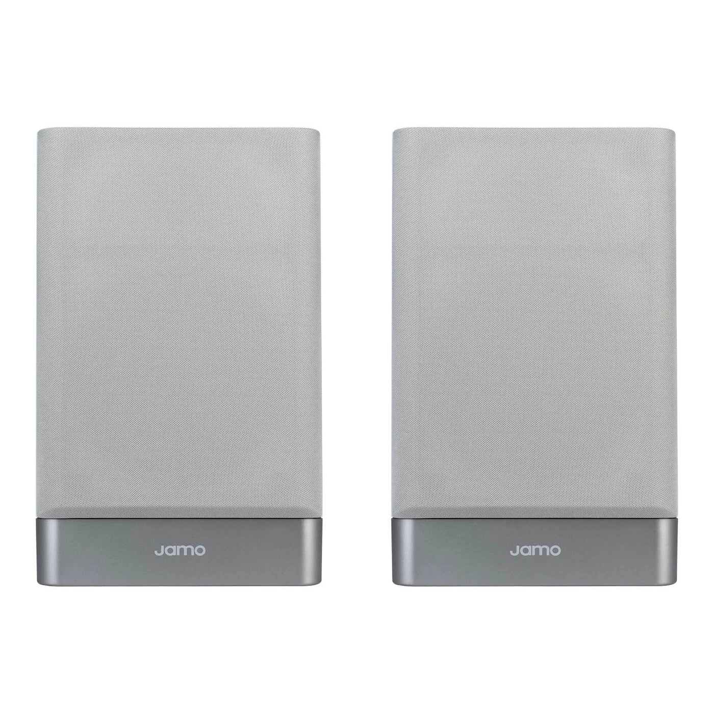 JAMO S7-17HCS Home Cinema System