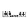 JAMO S7-17HCS Home Cinema System
