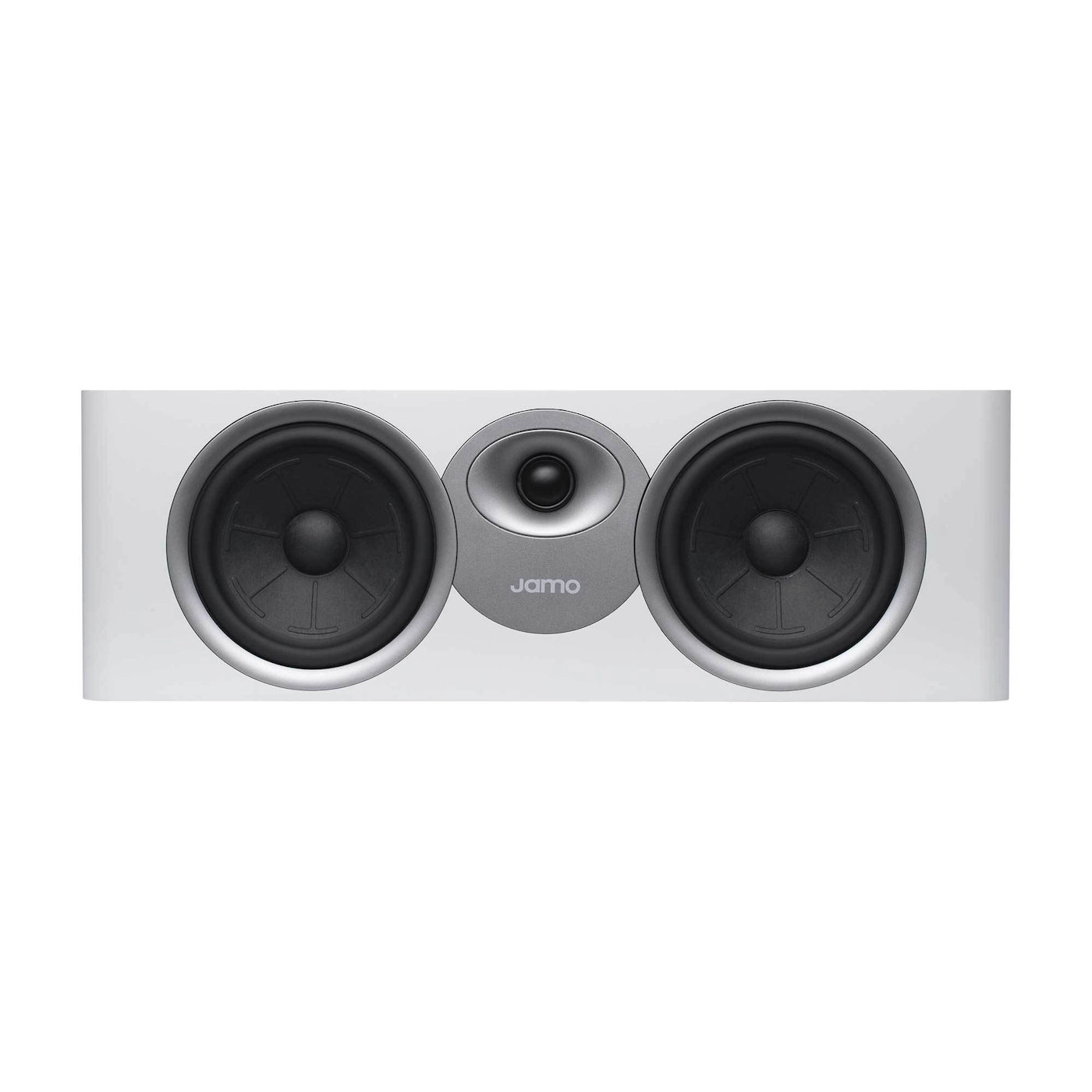 JAMO S7-25C Center