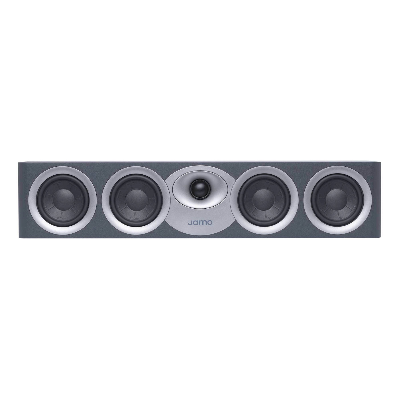 JAMO S7-17HCS Home Cinema System