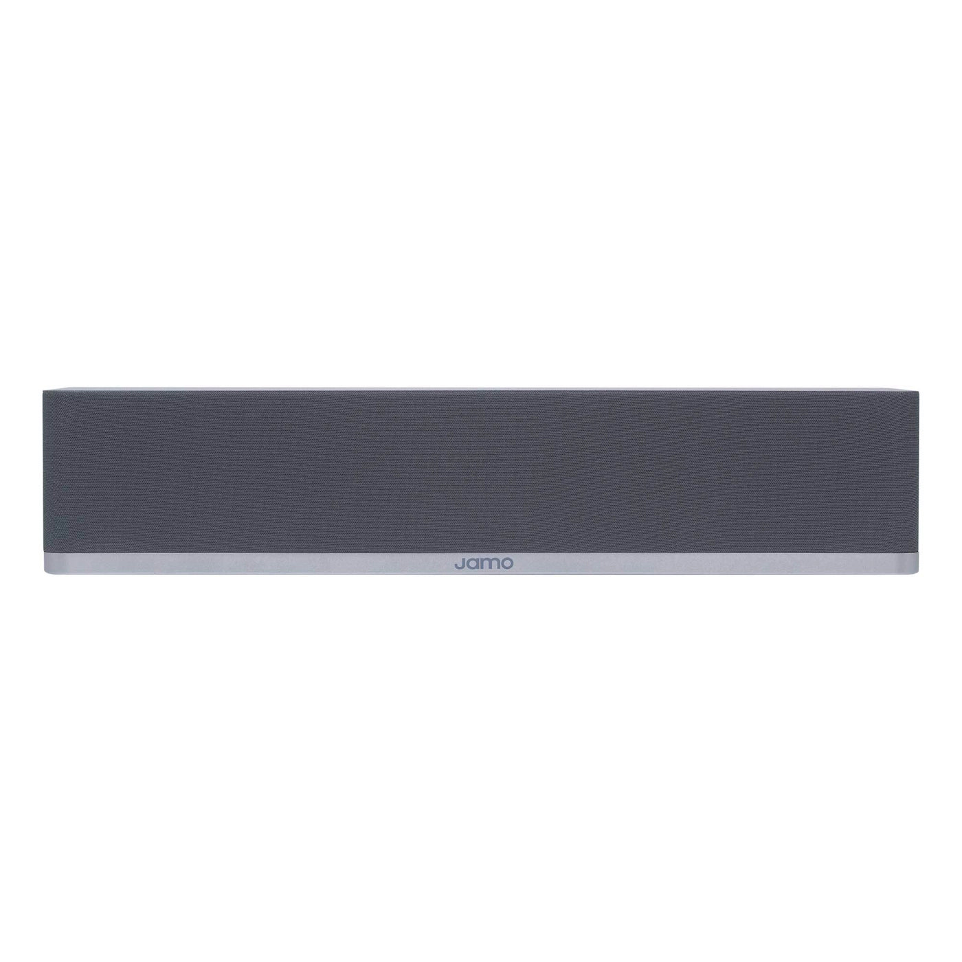 JAMO S7-17HCS Home Cinema System