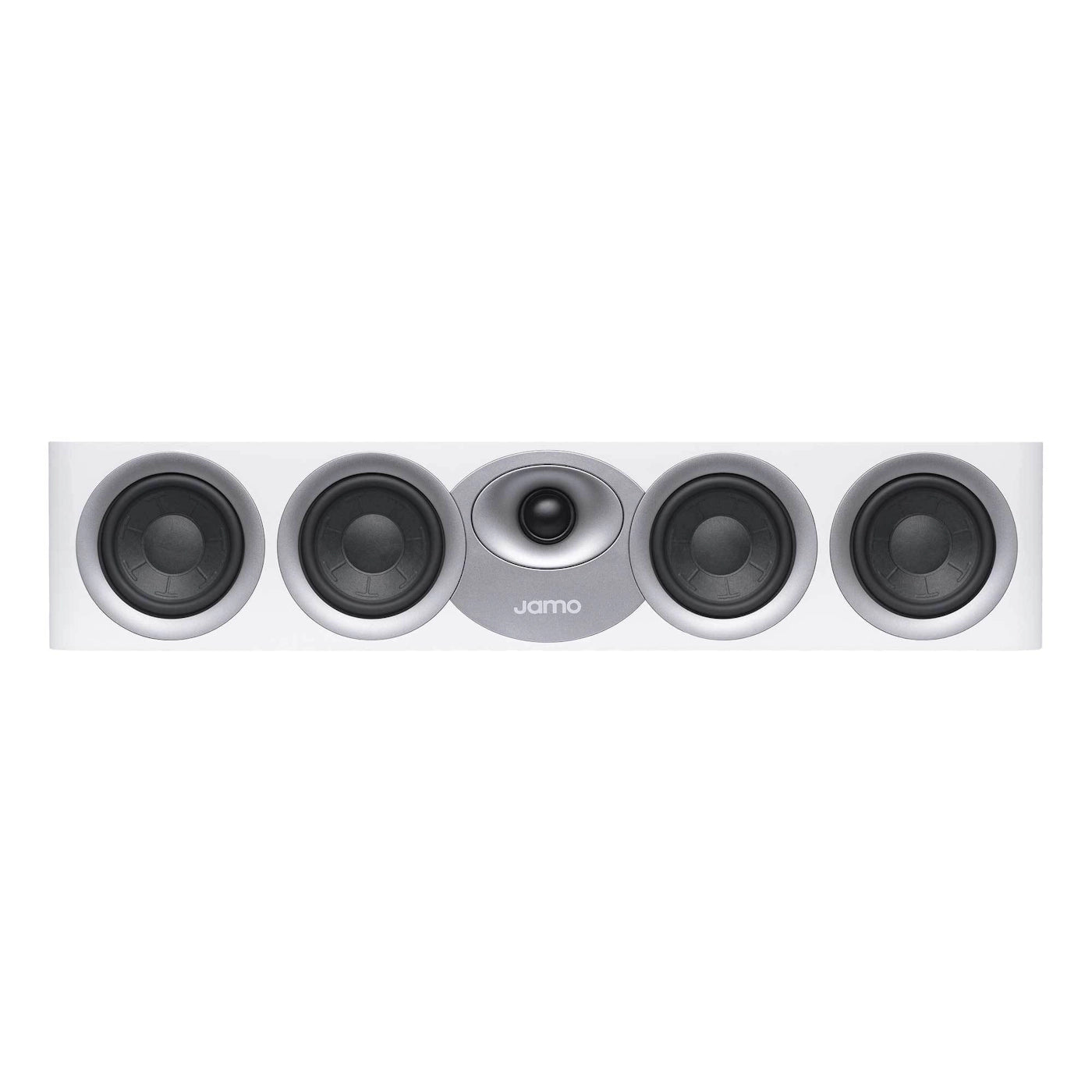 JAMO S7-17HCS Home Cinema System