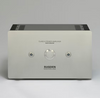 Amplificateur de puissance stéréo pure classe A Sugden Masterclass SPA-4