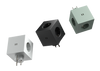AVolt - Design Socket extender & USB C Charger