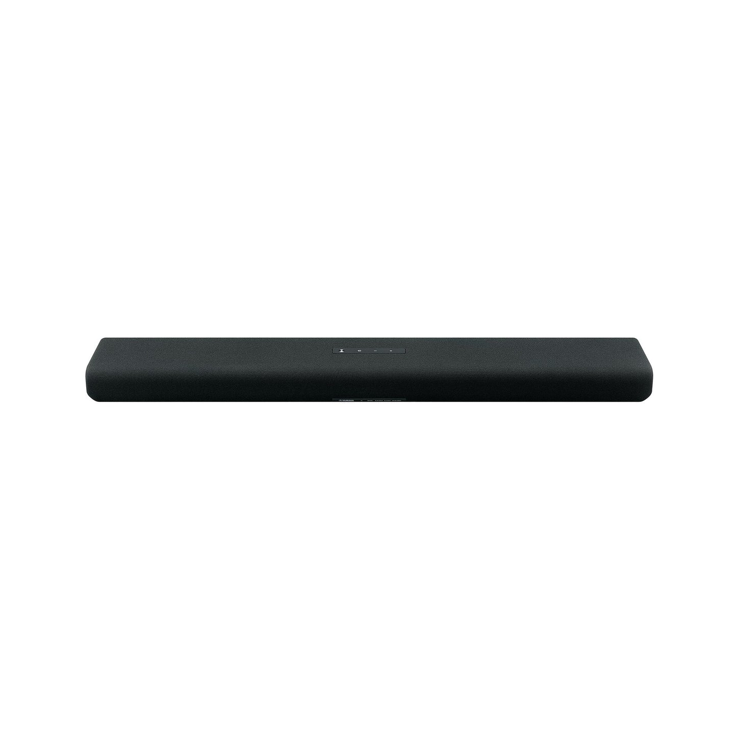 Yamaha SR-B40A Soundbar Atmos with Subwoofer