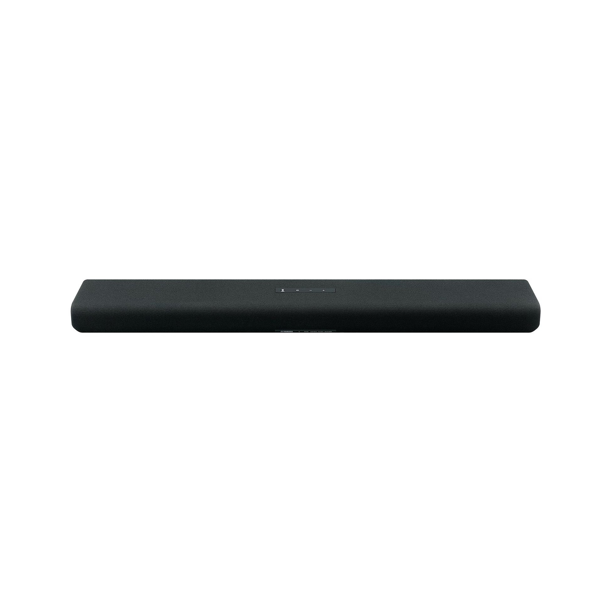 Yamaha SR-B40A Soundbar Atmos with Subwoofer
