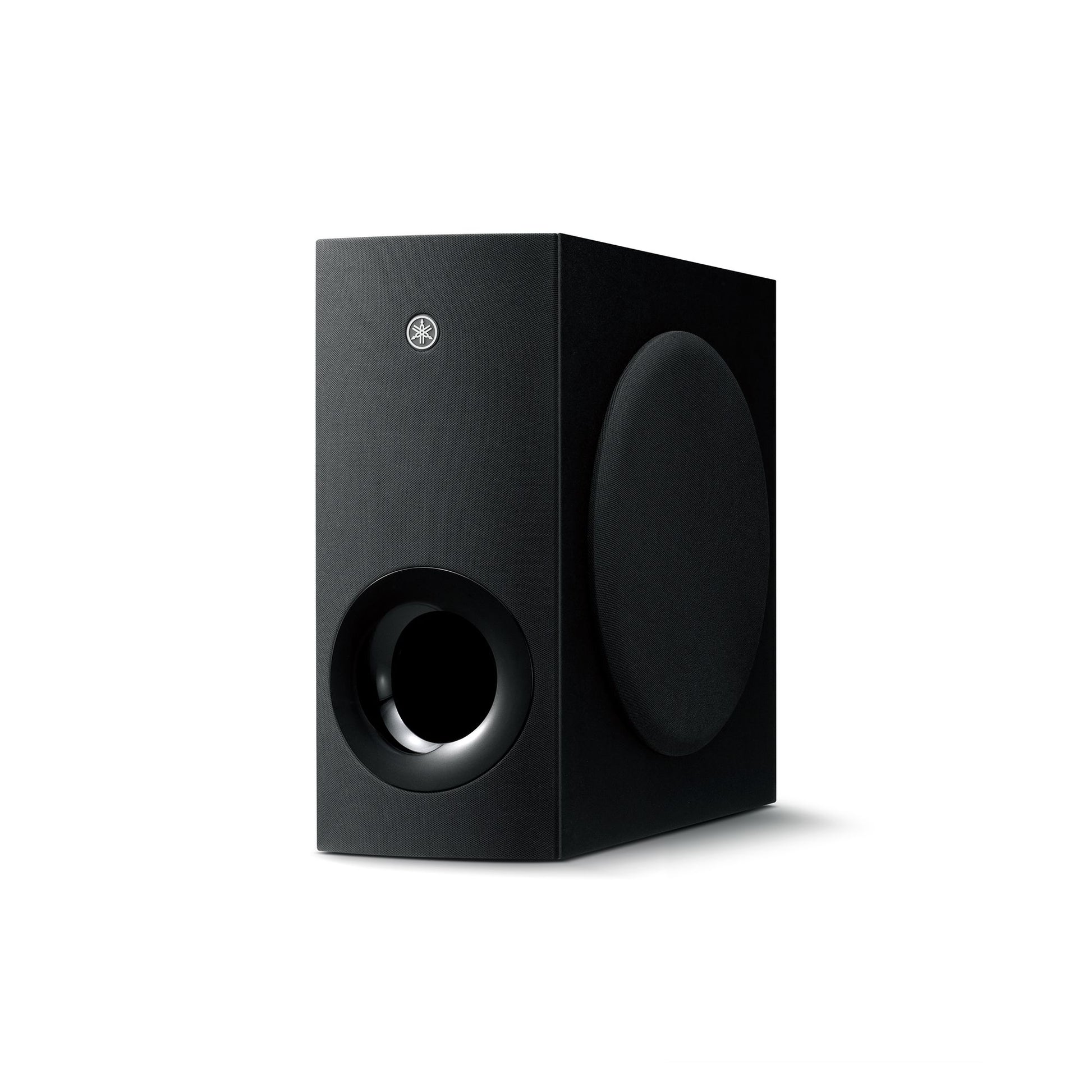 Yamaha SR-B40A Soundbar Atmos with Subwoofer