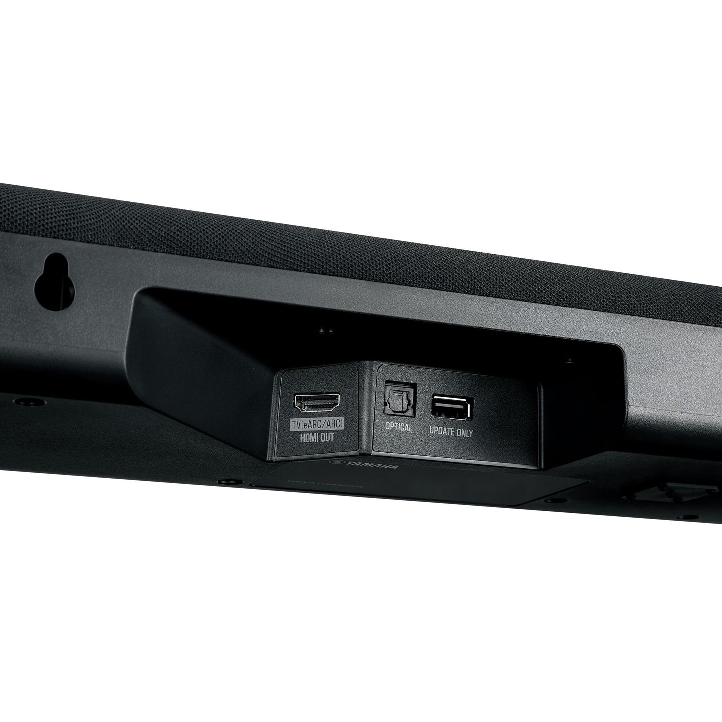 Yamaha SR-B40A Soundbar Atmos with Subwoofer
