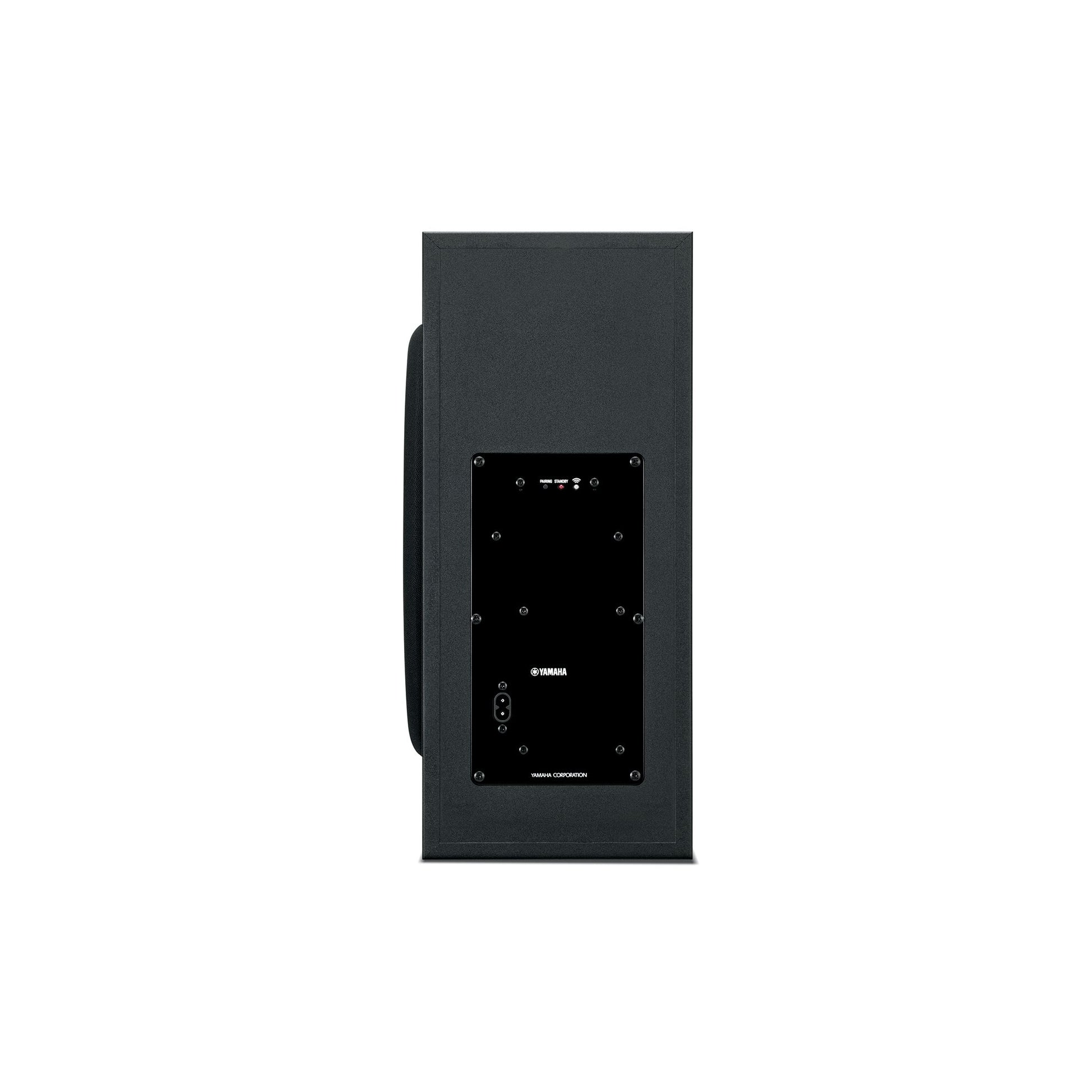 Yamaha SR-B40A Soundbar Atmos with Subwoofer