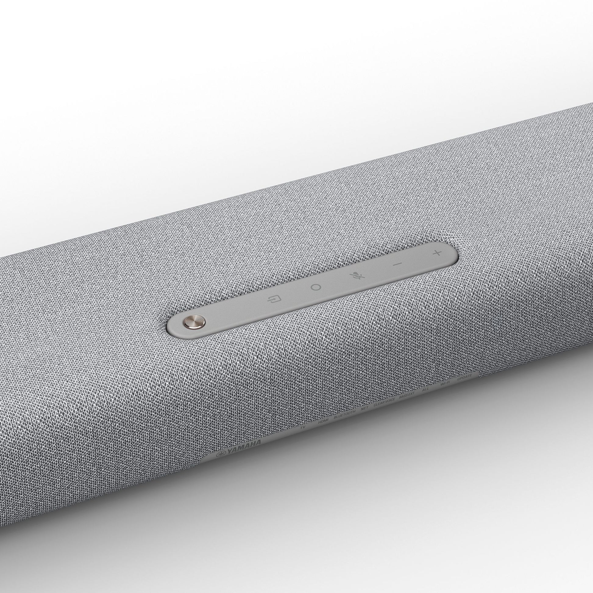 Yamaha SR-X50A TRUE X Smart Soundbar Atmos