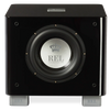 REL T7/X