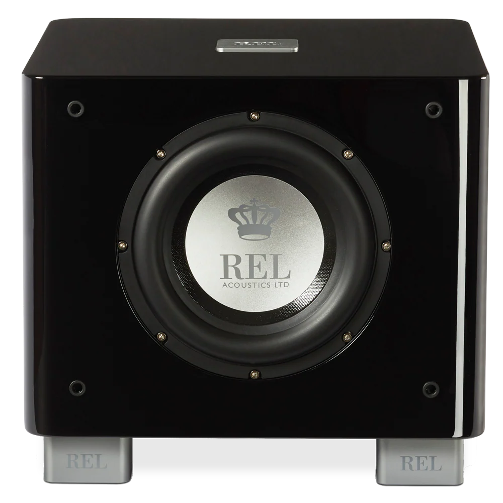 REL T7/X