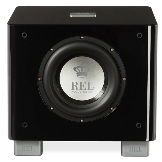 REL T7/X