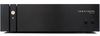 Gold Note - Tube 1006