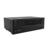 Onkyo TX-SR3100 5.2-CHANNEL AV RECEIVER