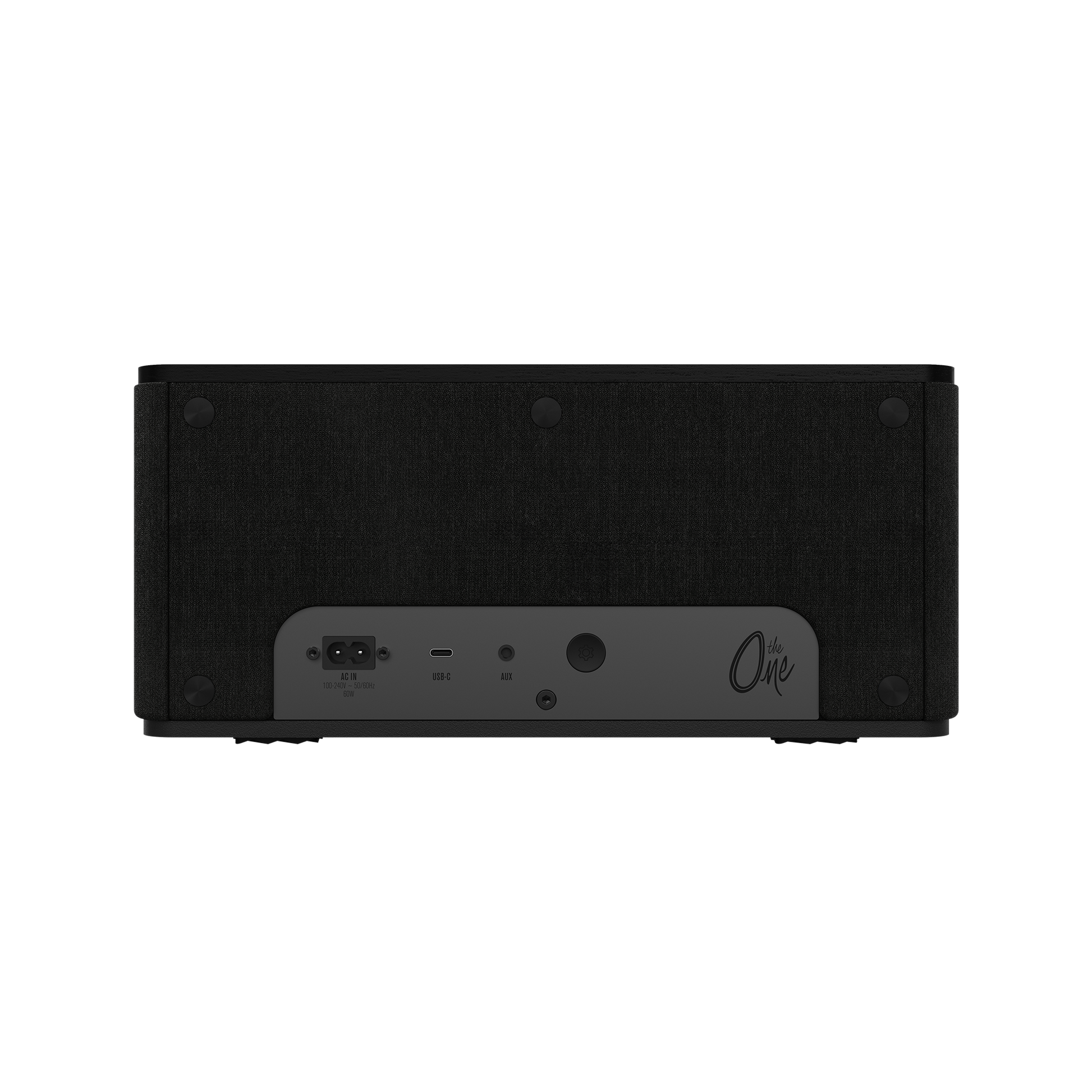 Klipsch - The One Plus