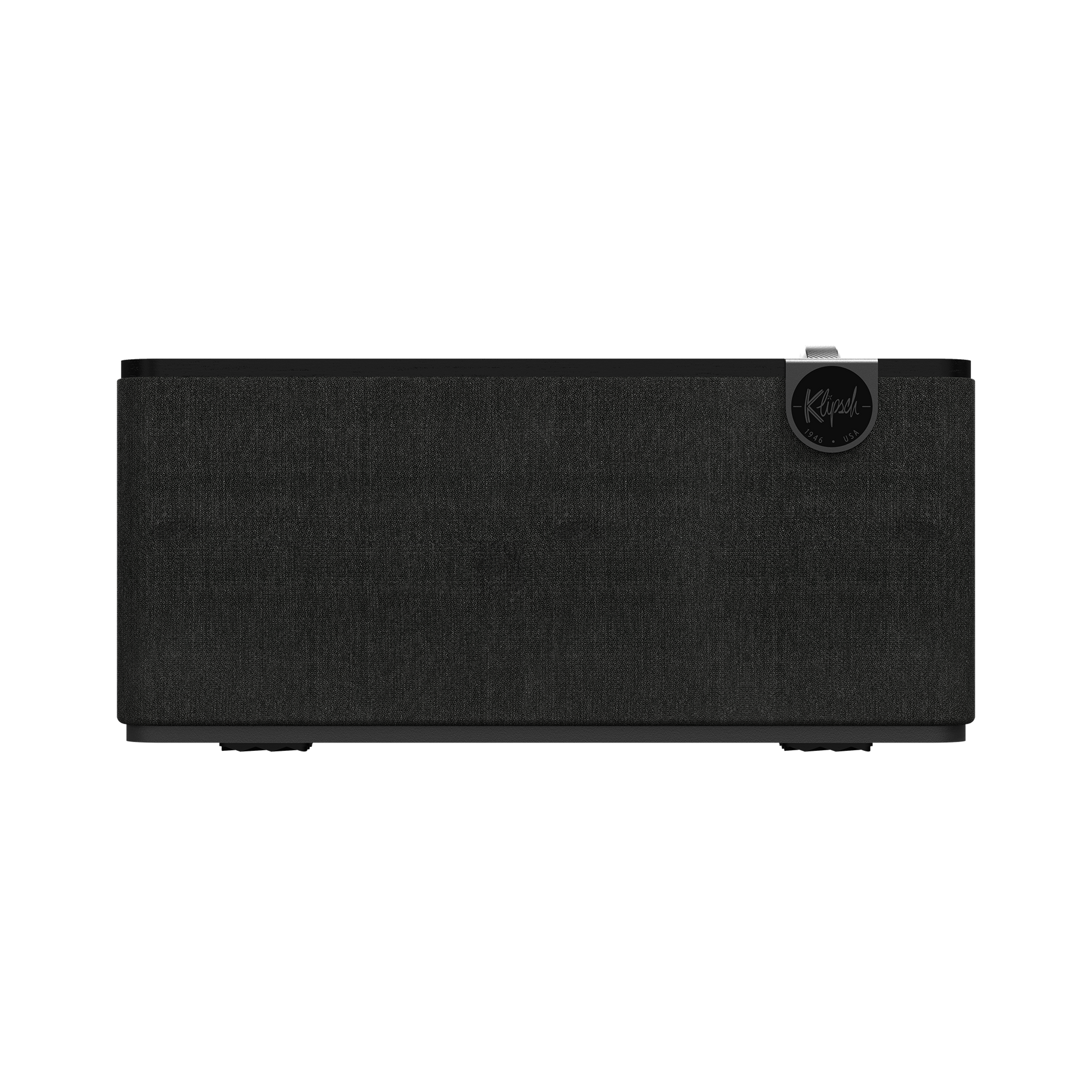 Klipsch - The One Plus