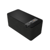 Klipsch - The One Plus