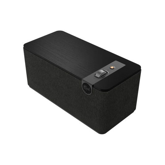 Klipsch - The One Plus