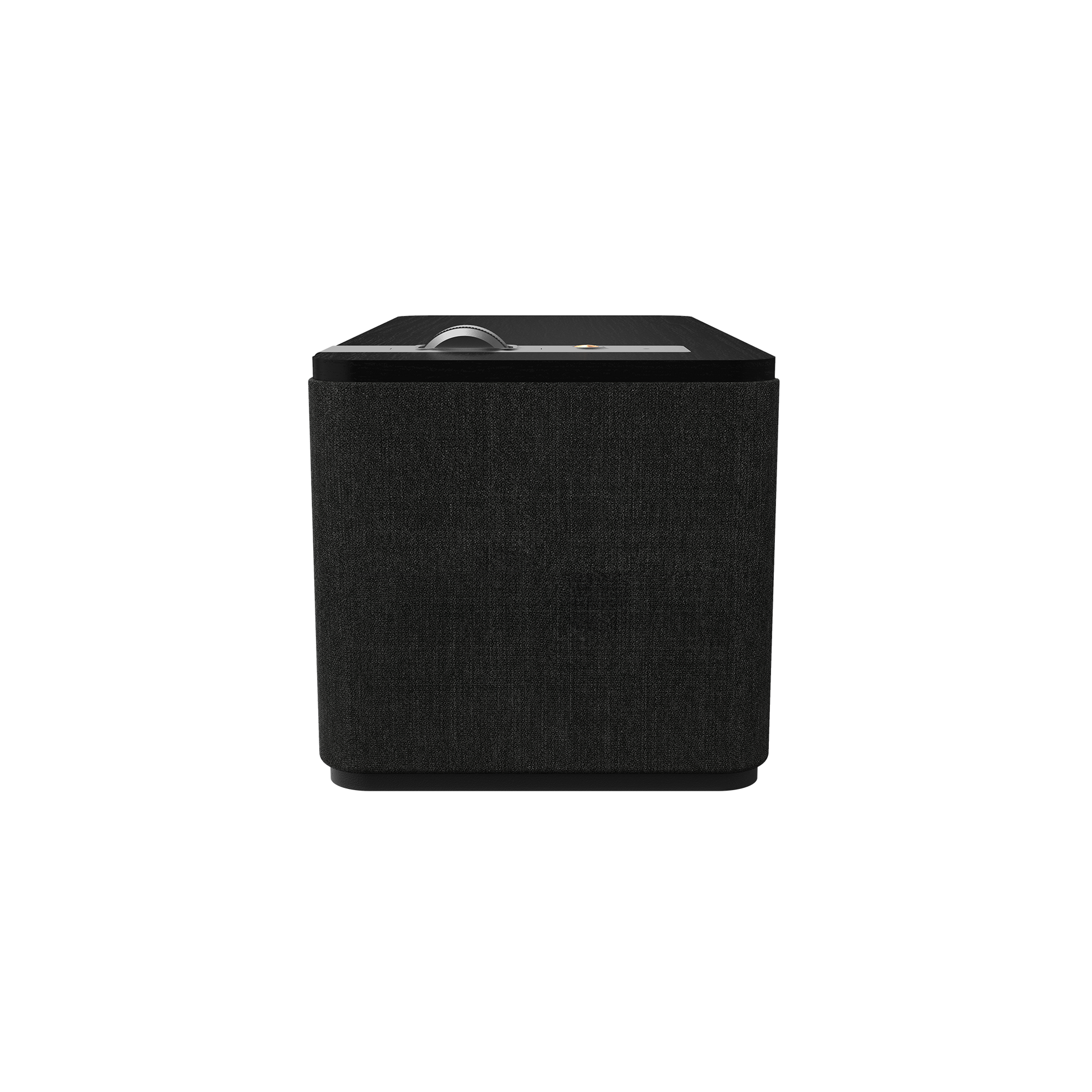Klipsch - The One Plus