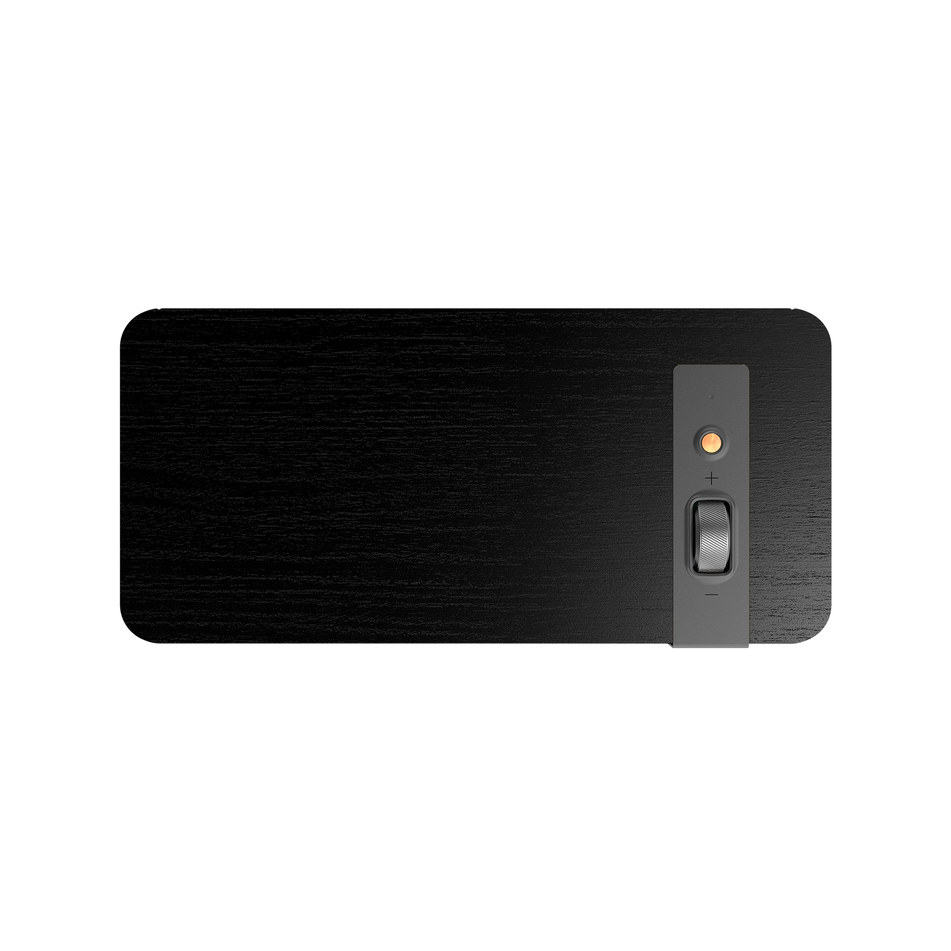 Klipsch - The One Plus