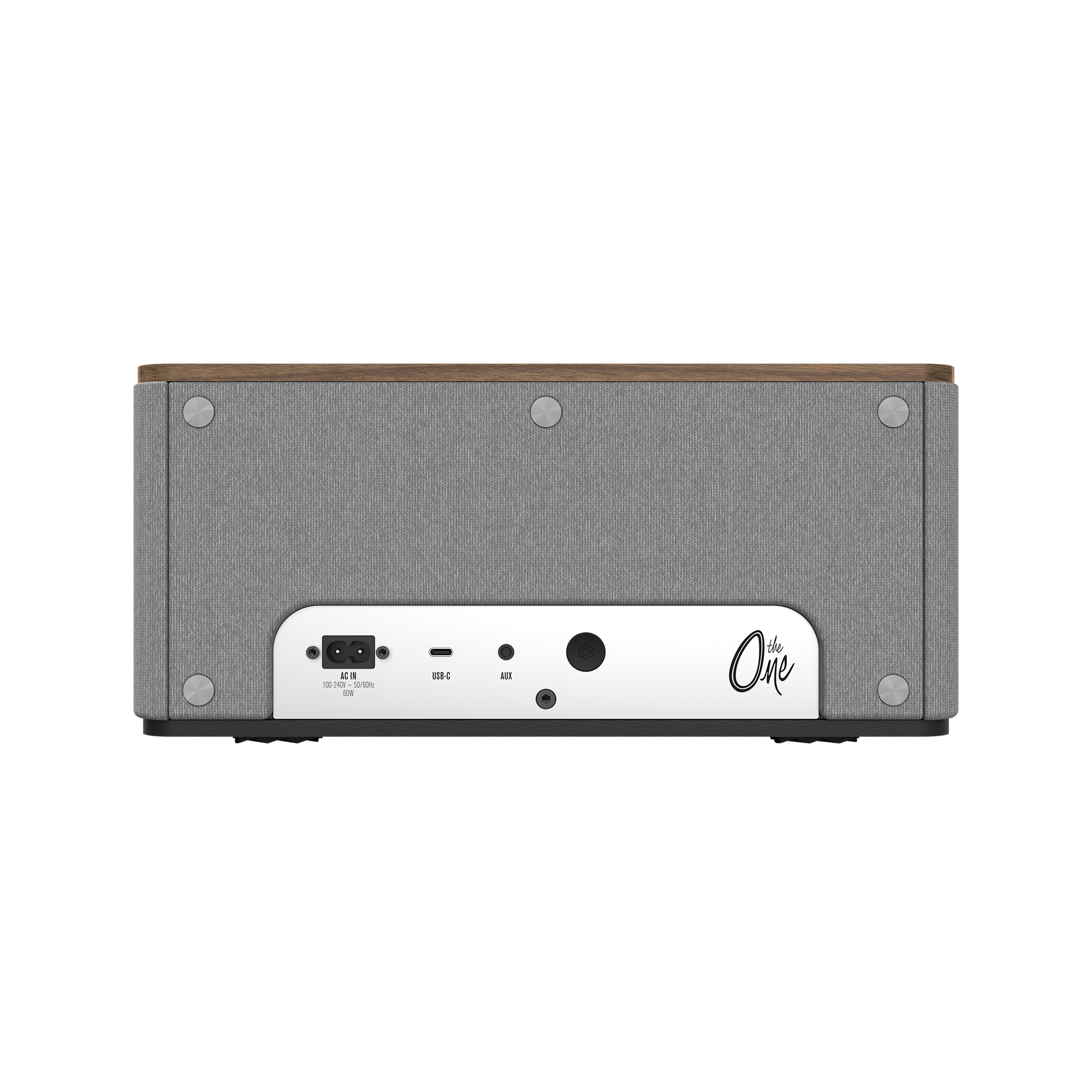 Klipsch - The One Plus