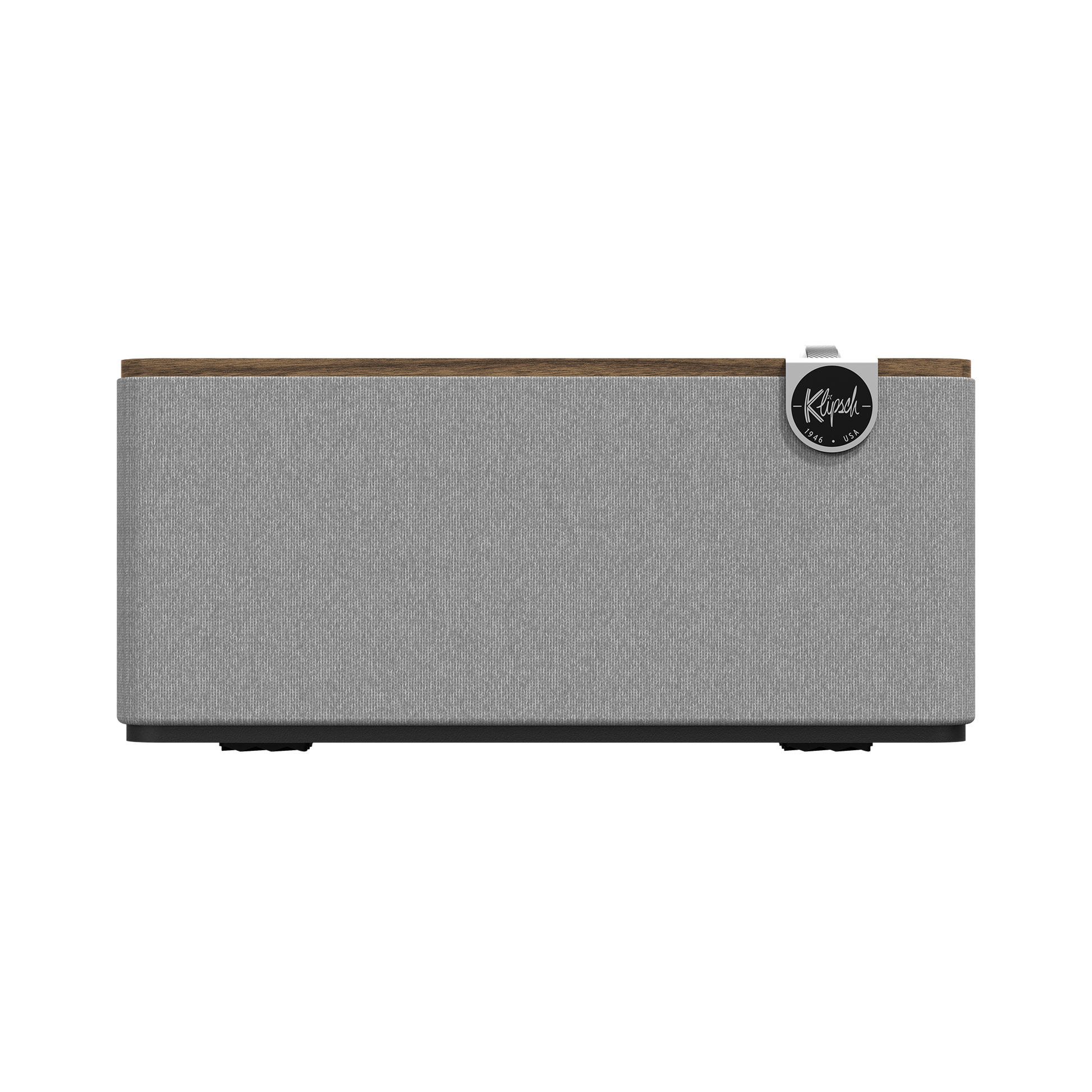 Klipsch - The One Plus