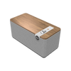 Klipsch - The One Plus